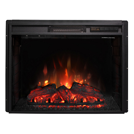 Электроочаг SPARTA 25.5 LED